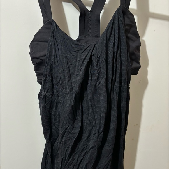 Lululemon tank top - Picture 1 of 3